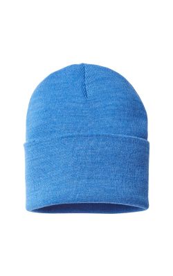 Atlantis Headwear PURB - Pure - Sustainable Knit