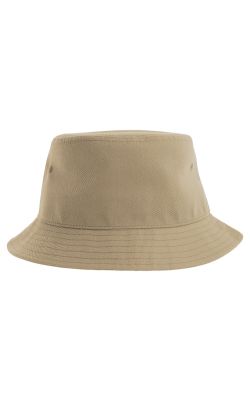 Atlantis Headwear GEOB - Geo - Sustainable Bucket