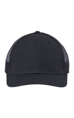 Atlantis Headwear RETH - Sustainable Recy Three Trucker Cap