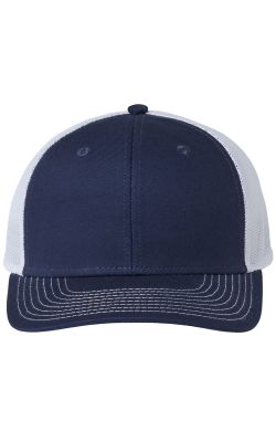 The Game GB452E - Everyday Trucker Cap