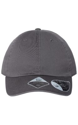 Atlantis Headwear FRASER - Sustainable Dad Hat