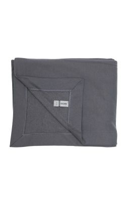 Gildan 18900 - Heavy Blend Fleece Stadium Blanket