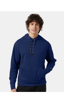 Champion CHP180 - Sport Hooded Sweatshirt