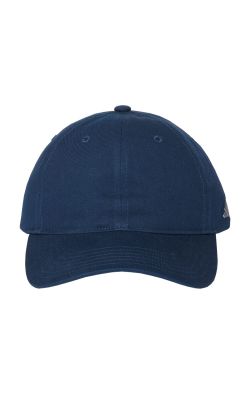 Adidas A12SC - Sustainable Organic Relaxed Cap