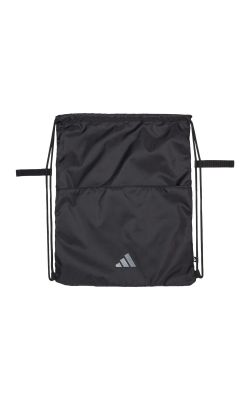 Adidas A678SC - Sustainable Gym Sack