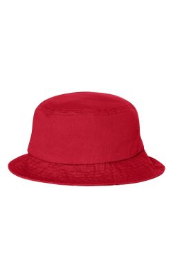 Sportsman 2050 - Bucket Cap
