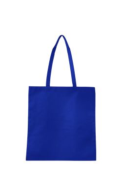 Q-Tees Q126300 - Non-Woven Tote Bag
