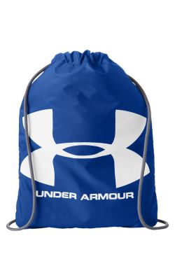 Under armour bulk sales hotsell