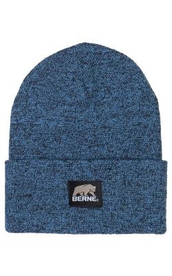 Berne Apparel H150 - Heritage Knit Cuff Cap
