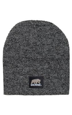 Berne Apparel H149 - Heritage Knit Beanie