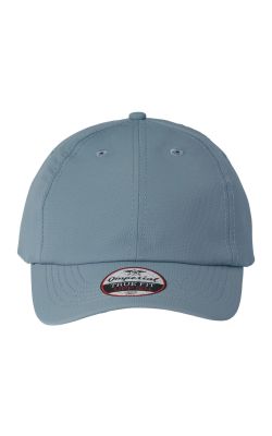 Imperial X210P - The Original Performance Cap