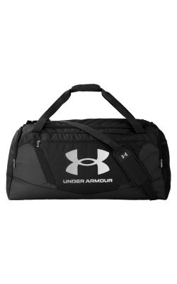 Under Armour  1369224  -  Undeniable 5.0 LG Duffel Bag