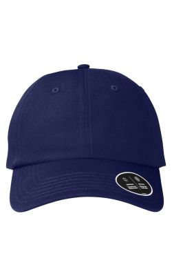 Under Armour  1369785  -  Team Chino Hat