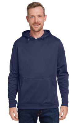 Under Armour 1370379 - Men's Storm Armourfleece