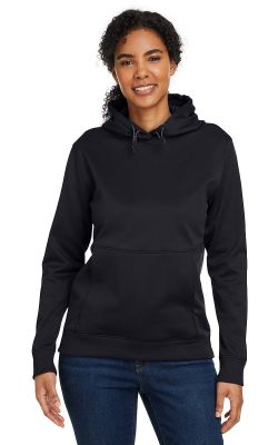 Under Armour  1370425  -  Ladies' Storm Armourfleece