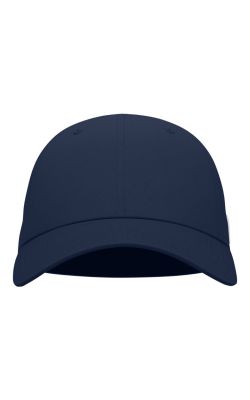 Under Armour 1376702 - Unisex Team Blitzing Cap