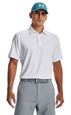 Under Armour  1378673  -  Men's Playoff 3.0 Polo Limited Edition