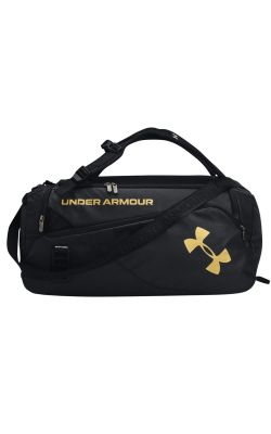 Under Armour 1381920 - Contain Small Duffel