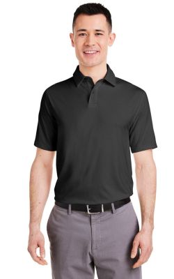 Under Armour  1383255  -  Men's Recycled Polo