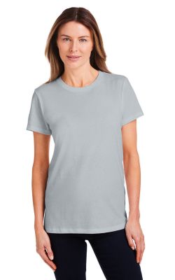 Under Armour 1383284 - Ladies' Athletic 2.0 Raglan T-Shirt