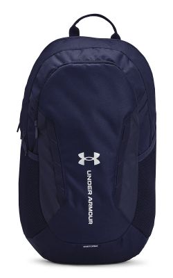 Under Armour  1384673  -  Hustle Backpack 6.0