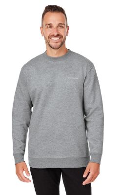 Columbia  1411601  -  Men's Hart Mountain Sweater