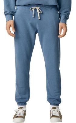 Comfort Colors 1469CC - Unisex Lightweight Cotton Sweatpant