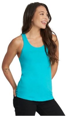 Next Level N1533 - Ladies Ideal Racerback Tank Top