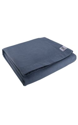 Comfort Colors  15BT  -  Fleece Dorm Blanket