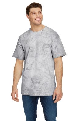 Comfort Colors 1745 - Adult Heavyweight Color Blast T-Shirt