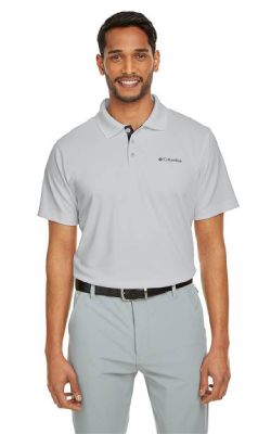 Columbia 177205 - Utilizer™ Polo