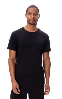 Threadfast  180A  -  Unisex Ultimate Cotton T-Shirt