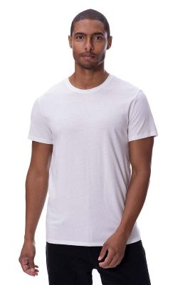 Threadfast  180NFC  -  Unisex Ultimate NFC Tap T-Shirt