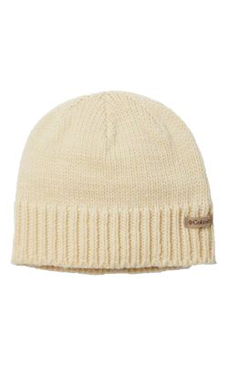 Columbia  2053161  -  Cascade Peak II Beanie