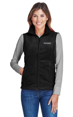 Columbia 212471 - Ladies' Benton Springs Vest