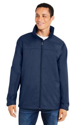 Columbia 2124761 - Men's Glennaker Lake II Rain Jacket