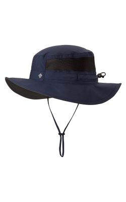 Columbia 212477 - Bora Bora™ Booney
