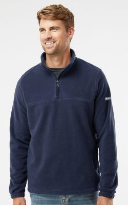 Columbia 212486 - Steens Mountain™ Half-Zip Pullover