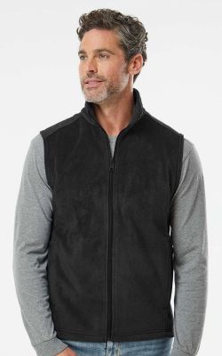 Columbia 212488 - Steens Mountain™ Vest