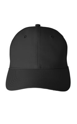 Puma Golf  22673  -  Adult Pounce Adjustable Cap