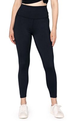 Quality leggings wholesale best sale