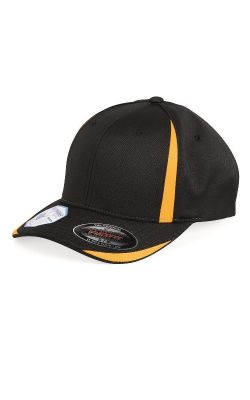 Flexfit 6599 Cool & Dry Double Twill Cap