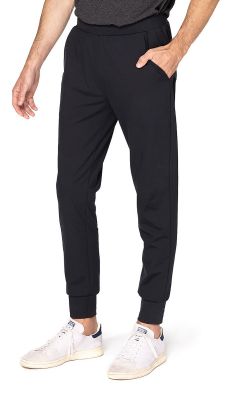 Threadfast  380P  -  Unisex Impact Jogger Pant