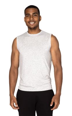 Threadfast  382T  -  Unisex Impact Tank