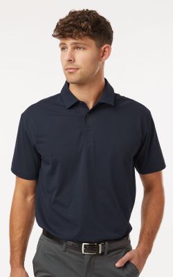 AllPro 41SP0 - Pro-Flex Sorona® Stretch Polo