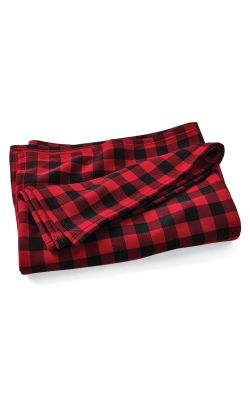 Independent Trading Co. INDBKTSB - Special Blend Blanket