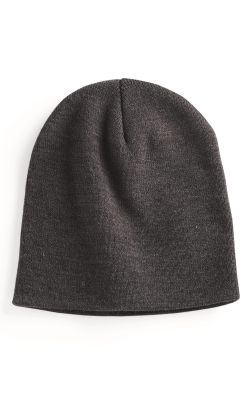 YP Classics 1500KC - Short Beanie