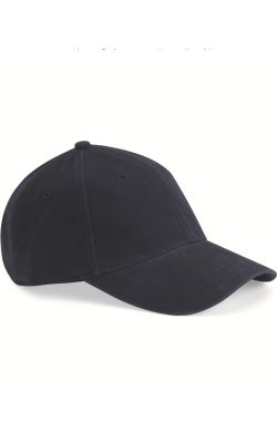 Sportsman AH30 - Structured Cap