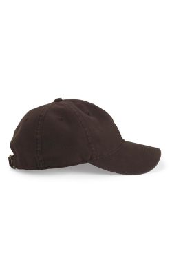Sportsman AH35 - Unstructured Cap