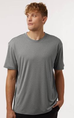 AllPro 48000 - Pro-Lock Performance T-Shirt